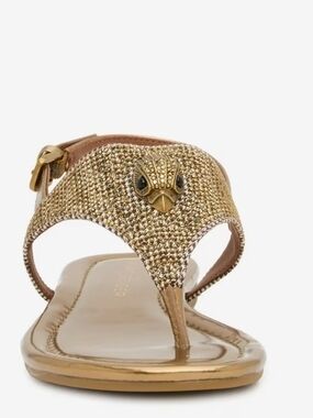 Kurt Geiger Kensington Sandal